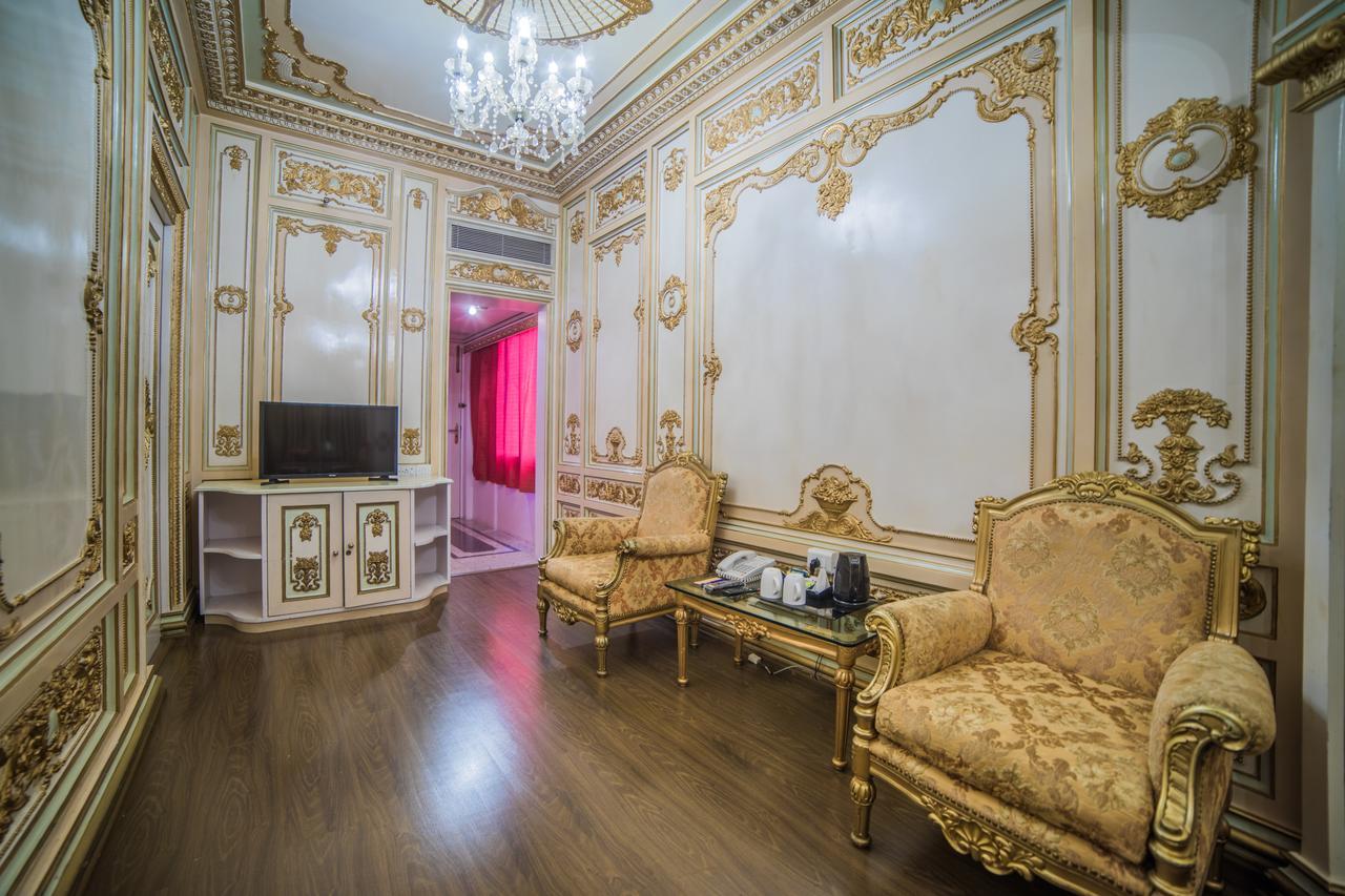 Ramoji Film City- Sitara Luxury Hotel Pedda Ambarpet Kültér fotó